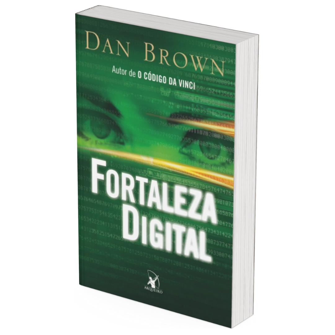 Fortaleza Digital