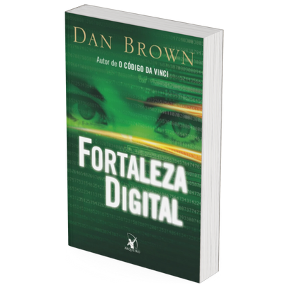 Fortaleza Digital