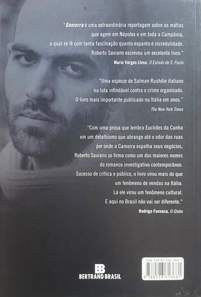 Gomorra