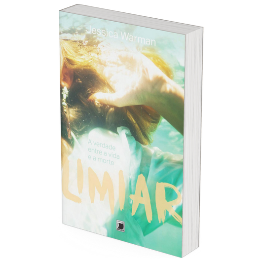 Limiar